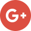 Google+